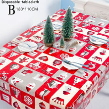 Load image into Gallery viewer, New Year 2021 Gifts Bag Christmas Stocking Noel Christmas Decorations for Home Navidad Socks Xmas Tree Decoration Natal Decor