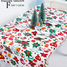 Load image into Gallery viewer, New Year 2021 Gifts Bag Christmas Stocking Noel Christmas Decorations for Home Navidad Socks Xmas Tree Decoration Natal Decor