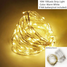 Load image into Gallery viewer, New Year 2021 Gifts Bag Christmas Stocking Noel Christmas Decorations for Home Navidad Socks Xmas Tree Decoration Natal Decor