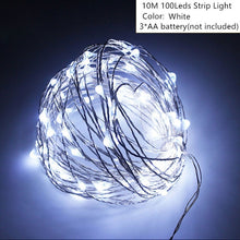 Load image into Gallery viewer, New Year 2021 Gifts Bag Christmas Stocking Noel Christmas Decorations for Home Navidad Socks Xmas Tree Decoration Natal Decor