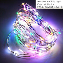 Load image into Gallery viewer, New Year 2021 Gifts Bag Christmas Stocking Noel Christmas Decorations for Home Navidad Socks Xmas Tree Decoration Natal Decor