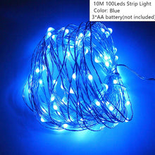 Load image into Gallery viewer, New Year 2021 Gifts Bag Christmas Stocking Noel Christmas Decorations for Home Navidad Socks Xmas Tree Decoration Natal Decor