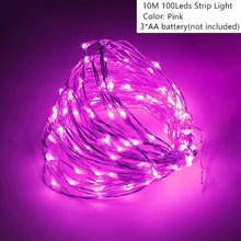 Load image into Gallery viewer, New Year 2021 Gifts Bag Christmas Stocking Noel Christmas Decorations for Home Navidad Socks Xmas Tree Decoration Natal Decor