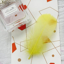 Load image into Gallery viewer, 100pcs 8-12cm Makaron Balloon Decoration Filling Natural Feather Wedding Birthday Party Decoration Decoration Photo props
