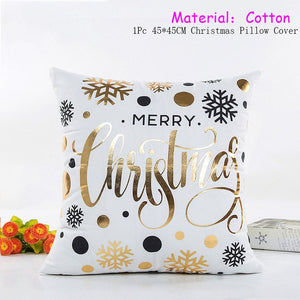 New Year 2021 Gifts Bag Christmas Stocking Noel Christmas Decorations for Home Navidad Socks Xmas Tree Decoration Natal Decor